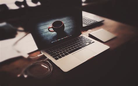 background laptop|900+ Laptop Background Images: Download HD Backgrounds on .